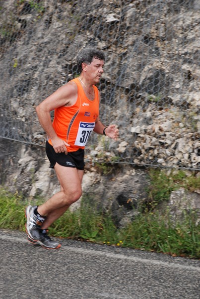 La Jennesina (12/07/2014) 00037