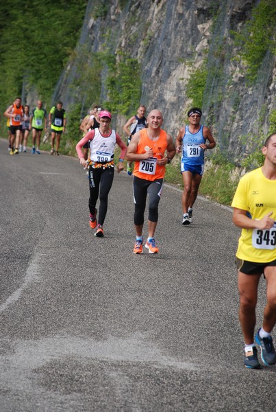 La Jennesina (12/07/2014) 00041