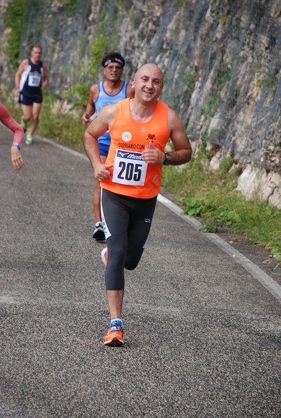 La Jennesina (12/07/2014) 00047