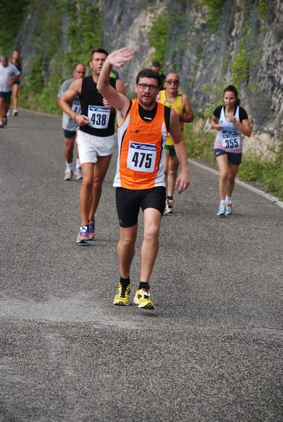 La Jennesina (12/07/2014) 00053
