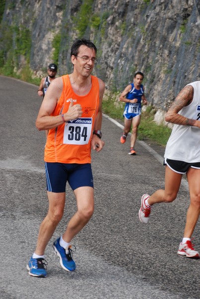 La Jennesina (12/07/2014) 00071