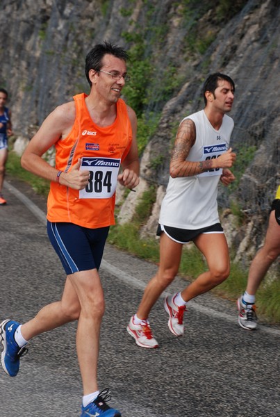 La Jennesina (12/07/2014) 00072