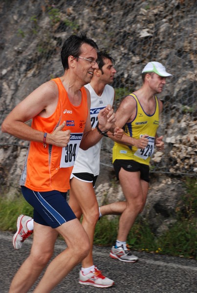 La Jennesina (12/07/2014) 00073