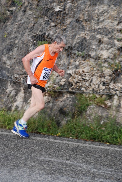 La Jennesina (12/07/2014) 00087