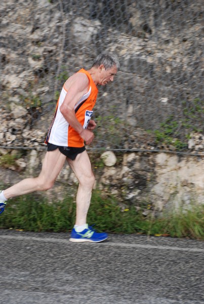 La Jennesina (12/07/2014) 00088