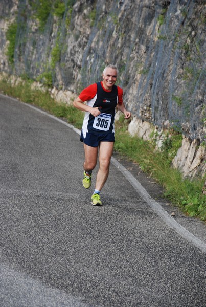 La Jennesina (12/07/2014) 00093
