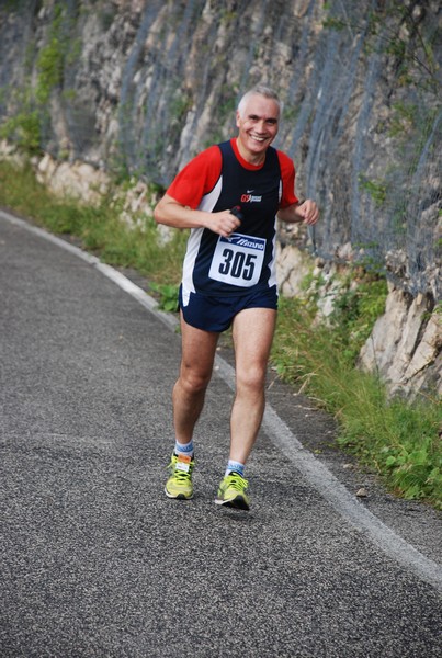 La Jennesina (12/07/2014) 00094