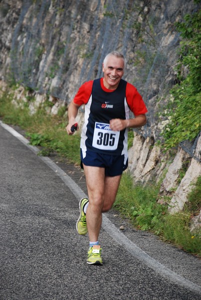 La Jennesina (12/07/2014) 00095