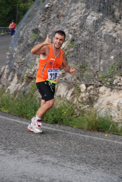 La Jennesina (12/07/2014) 00107