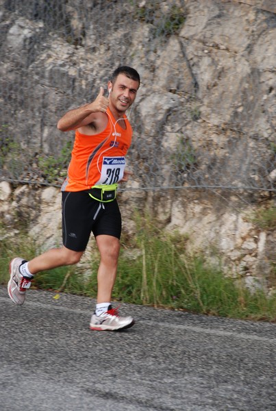 La Jennesina (12/07/2014) 00108
