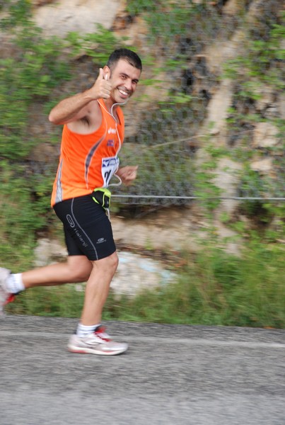 La Jennesina (12/07/2014) 00110