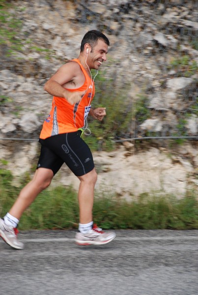 La Jennesina (12/07/2014) 00111