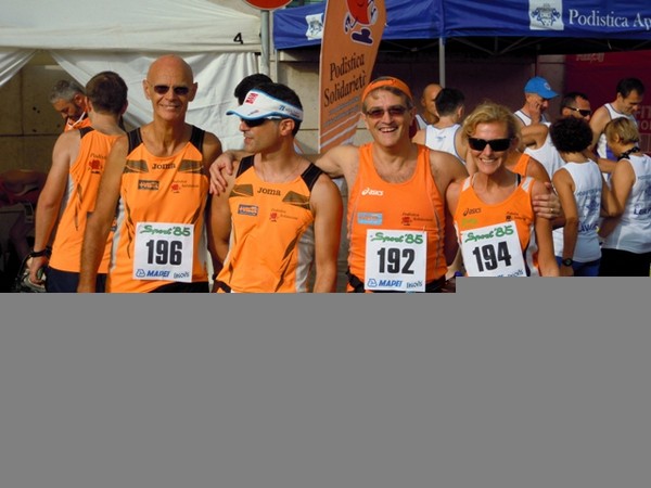 Mezza Maratona di Sabaudia (C.E.) (21/09/2014) 00009