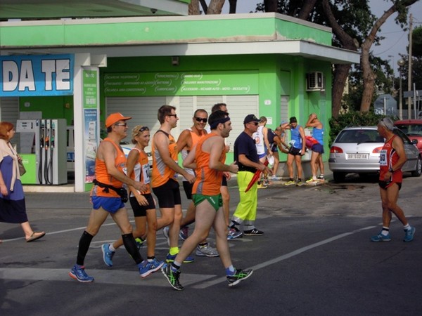 Mezza Maratona di Sabaudia (C.E.) (21/09/2014) 00012