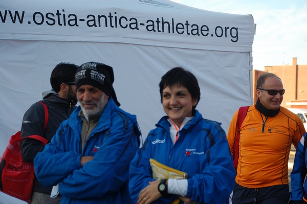 Fiumicino Half Marathon (09/11/2014) 00002