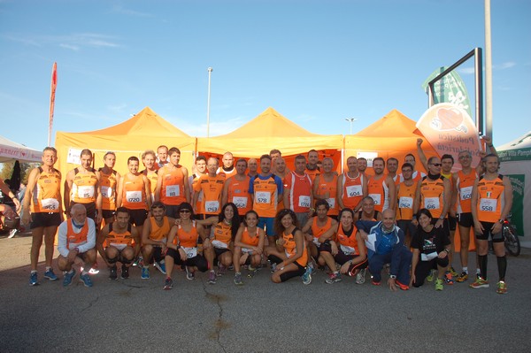 Fiumicino Half Marathon (09/11/2014) 00008