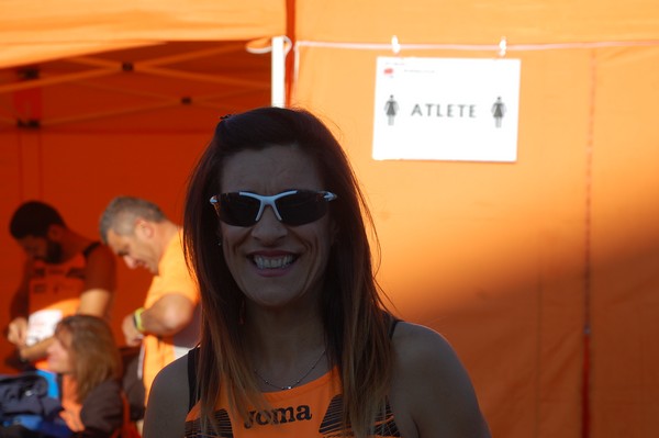 Fiumicino Half Marathon (09/11/2014) 00014