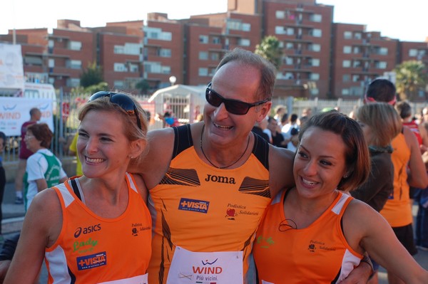 Fiumicino Half Marathon (09/11/2014) 00015