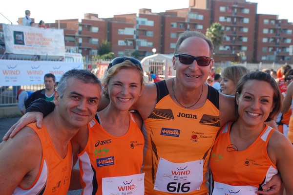 Fiumicino Half Marathon (09/11/2014) 00017