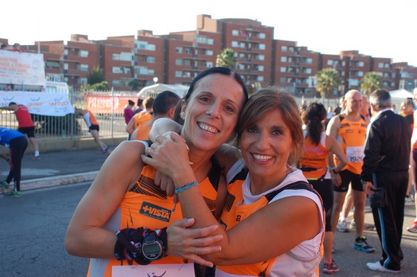 Fiumicino Half Marathon (09/11/2014) 00020