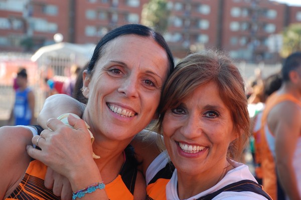 Fiumicino Half Marathon (09/11/2014) 00021