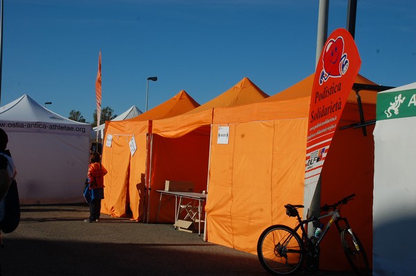 Fiumicino Half Marathon (09/11/2014) 00025