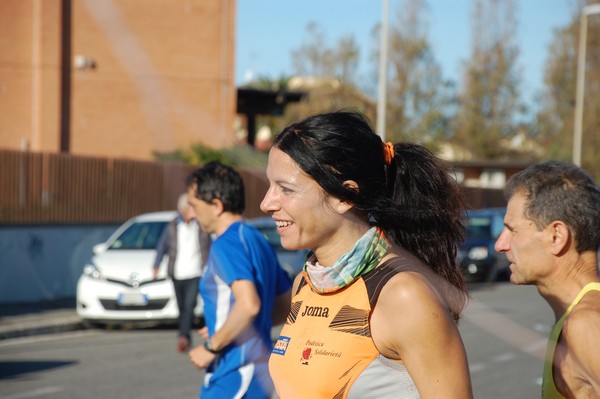 Fiumicino Half Marathon (09/11/2014) 00026