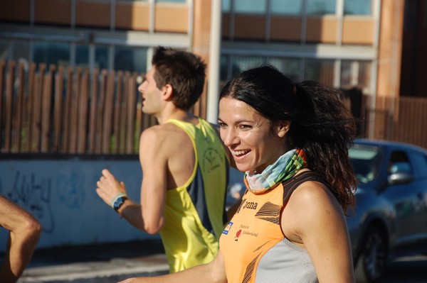 Fiumicino Half Marathon (09/11/2014) 00028