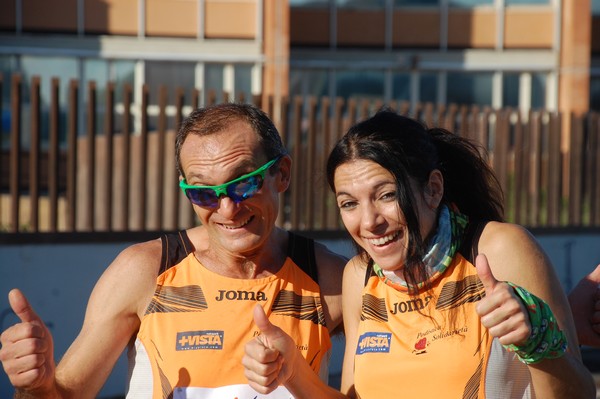 Fiumicino Half Marathon (09/11/2014) 00030