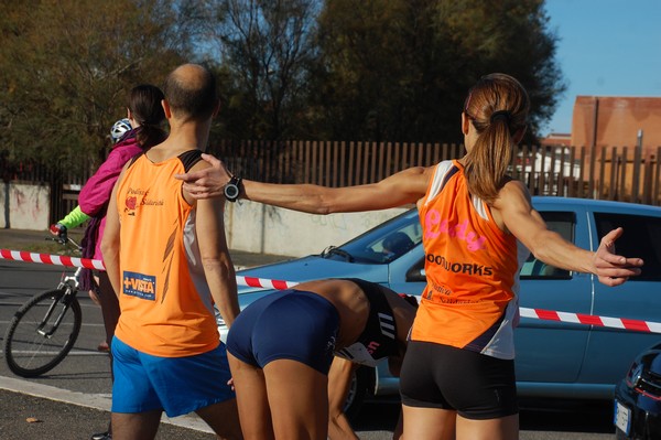 Fiumicino Half Marathon (09/11/2014) 00031
