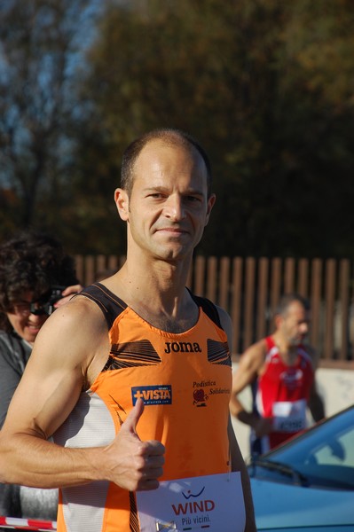 Fiumicino Half Marathon (09/11/2014) 00034