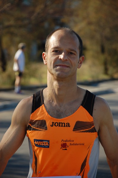 Fiumicino Half Marathon (09/11/2014) 00038