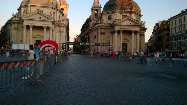 Corri Roma (C.E.,T.S.,T.O.) (21/06/2014) 00001