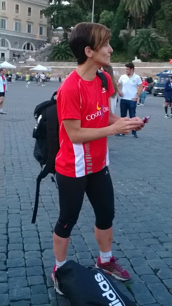 Corri Roma (C.E.,T.S.,T.O.) (21/06/2014) 00002