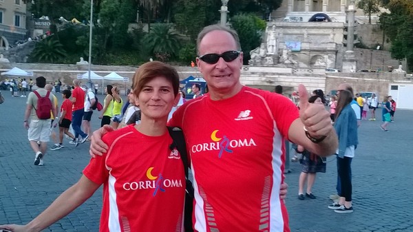 Corri Roma (C.E.,T.S.,T.O.) (21/06/2014) 00003