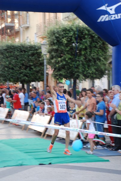 Corri a Fondi (C.E.) (20/07/2014) 00001