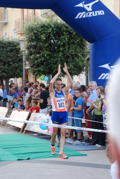 Corri a Fondi (C.E.) (20/07/2014) 00003