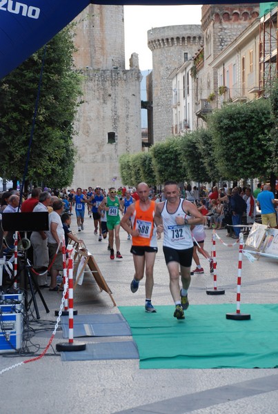 Corri a Fondi (C.E.) (20/07/2014) 00004