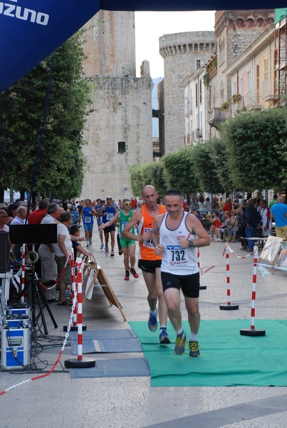 Corri a Fondi (C.E.) (20/07/2014) 00005