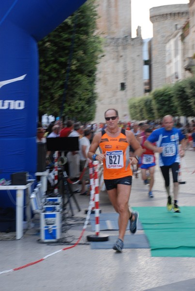 Corri a Fondi (C.E.) (20/07/2014) 00006