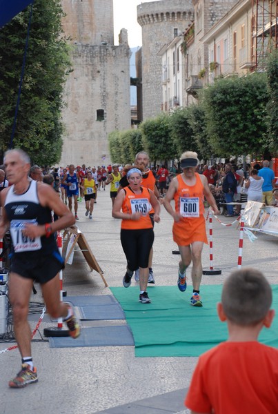 Corri a Fondi (C.E.) (20/07/2014) 00007