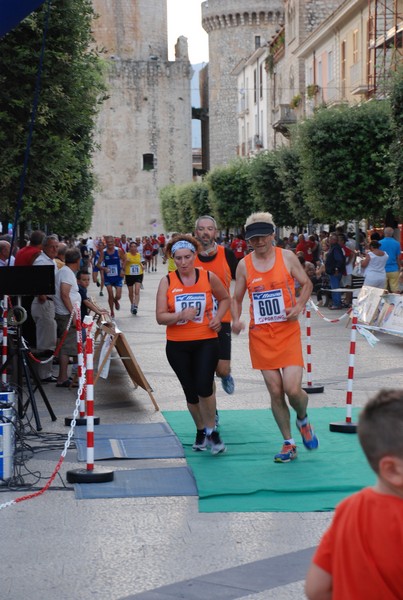 Corri a Fondi (C.E.) (20/07/2014) 00008