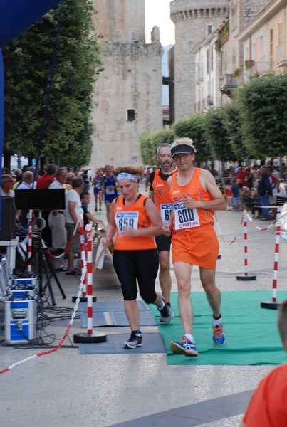 Corri a Fondi (C.E.) (20/07/2014) 00009