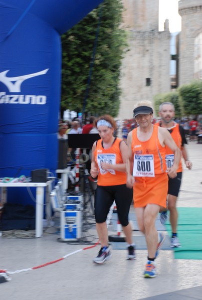 Corri a Fondi (C.E.) (20/07/2014) 00010