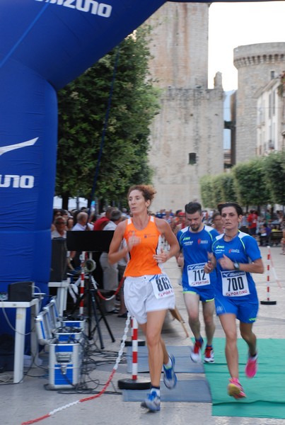 Corri a Fondi (C.E.) (20/07/2014) 00012