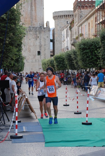 Corri a Fondi (C.E.) (20/07/2014) 00013