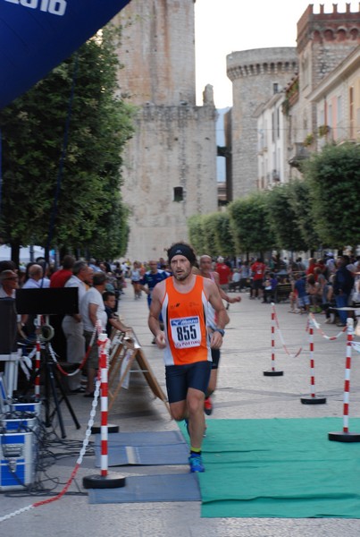 Corri a Fondi (C.E.) (20/07/2014) 00014