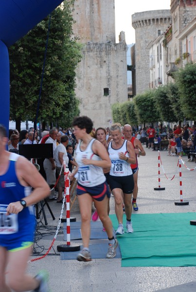 Corri a Fondi (C.E.) (20/07/2014) 00016