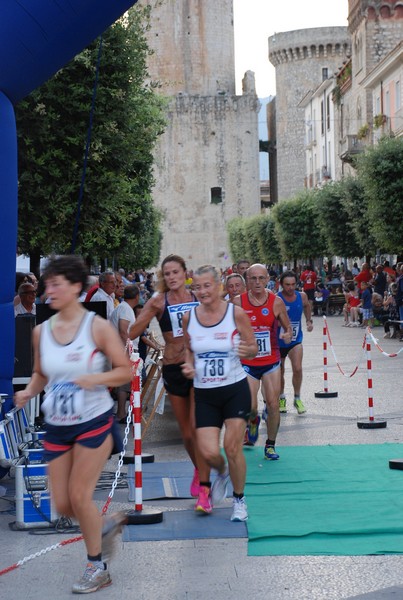 Corri a Fondi (C.E.) (20/07/2014) 00017