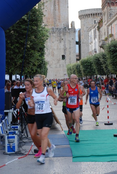 Corri a Fondi (C.E.) (20/07/2014) 00018